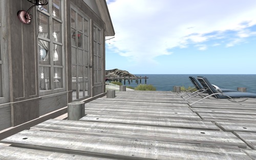 Web 58779bd4e85cda6525000001