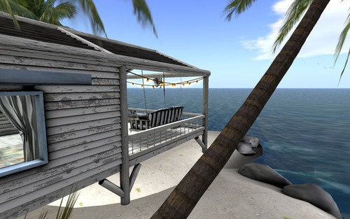 Web 587ff40bb015404987000001