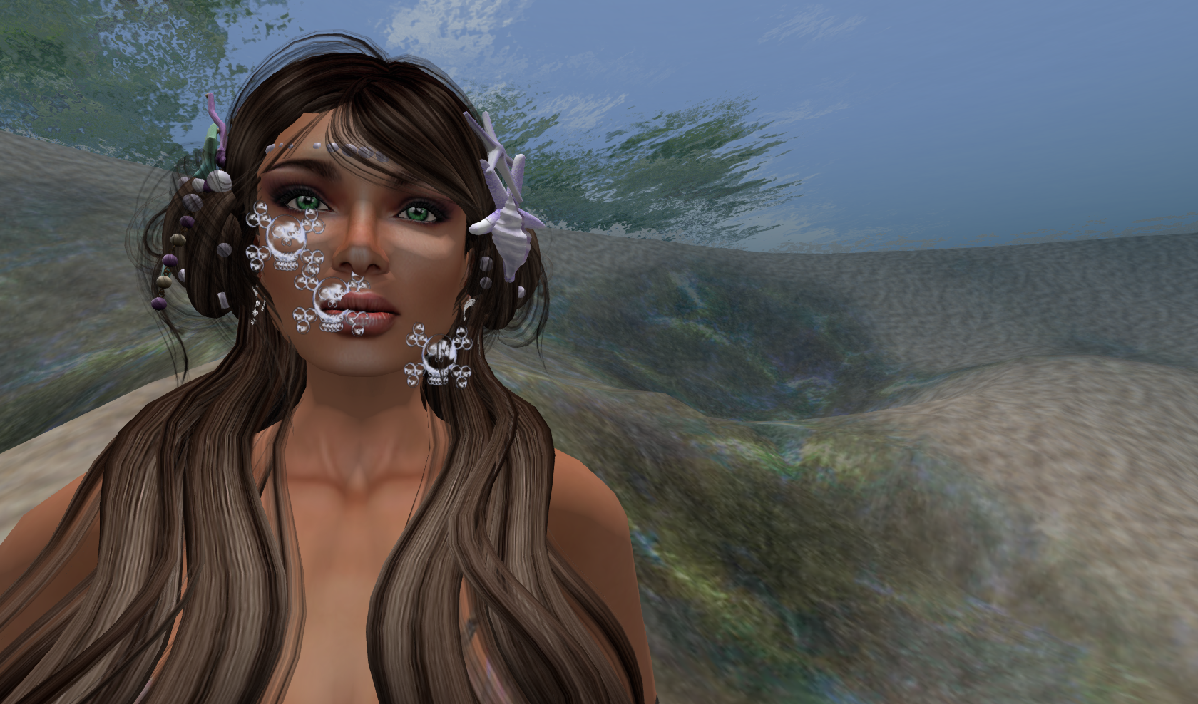 Original 55a1785ff8a1ec1479000001