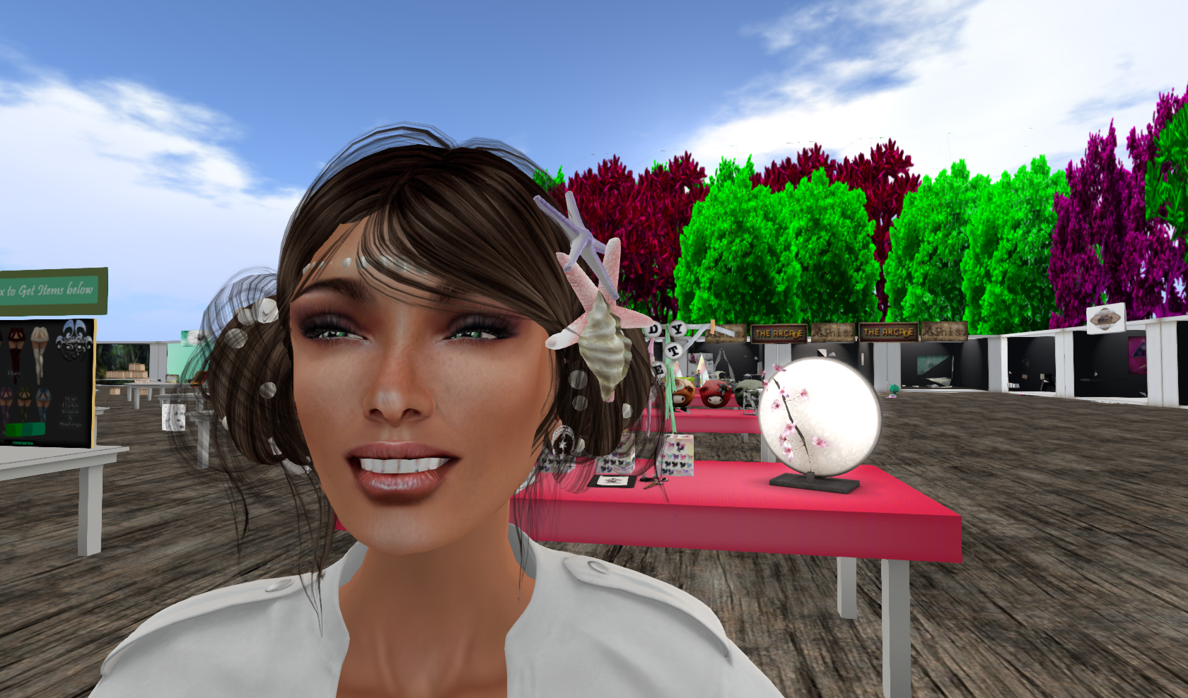 Original 55a430ba8da5720458000001