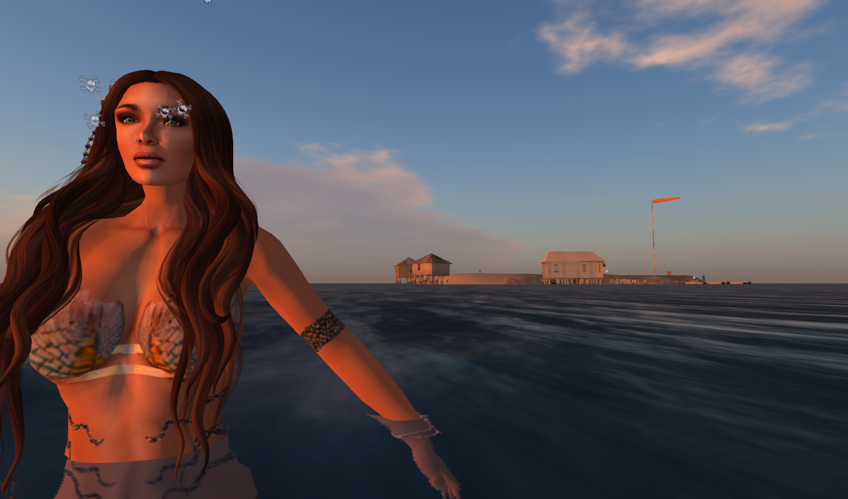 Original 55b2ba27a73e217b32000001