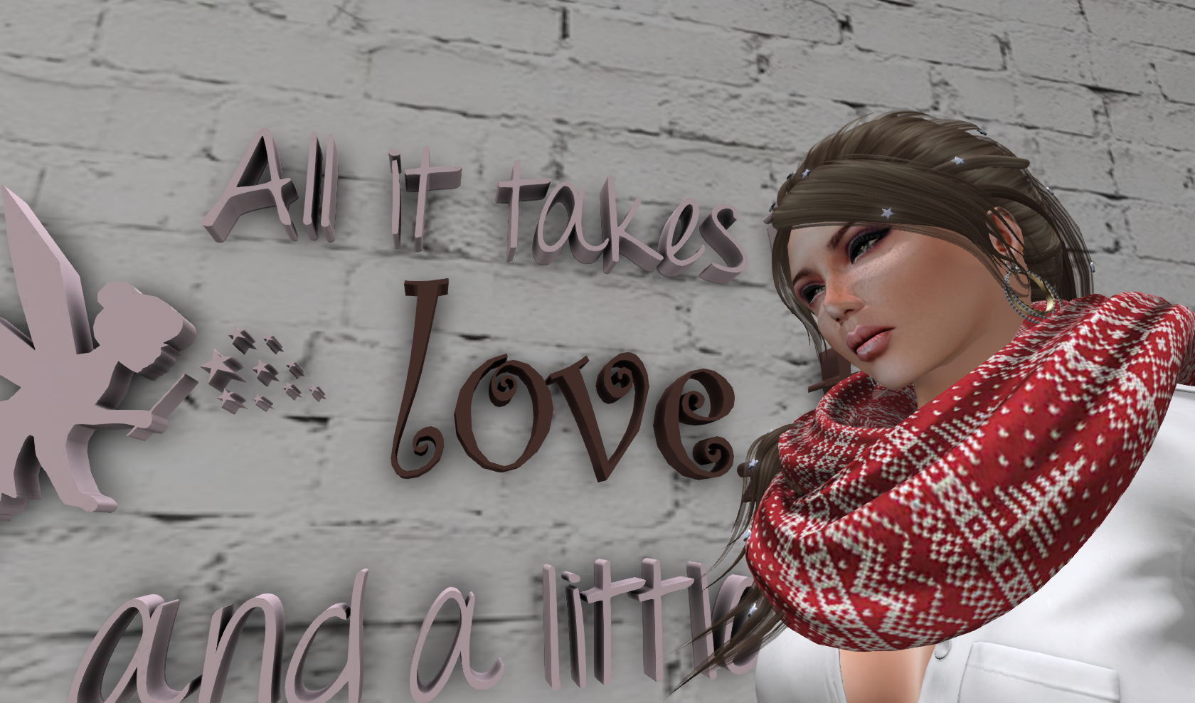 Original 566c8cbe3f942f08ff000001