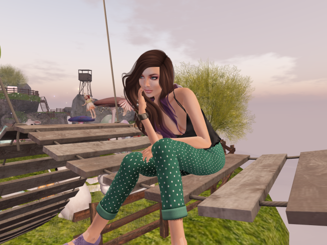 Original 57192a2af8a1ec3765000001