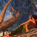 Thumb 500f04eb0940707efd000001