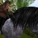 Thumb 501af9c23812ab2428000001