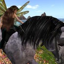 Thumb 501d7940488f3f1591000001