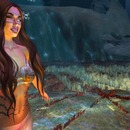 Thumb 559d960f128cc97b94000001