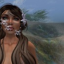 Thumb 55a1785ff8a1ec1479000001