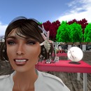 Thumb 55a430ba8da5720458000001