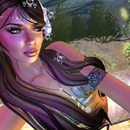 Thumb 55aab656f8a1ec41d9000001