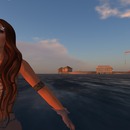 Thumb 55b2ba27a73e217b32000001