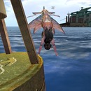 Thumb 55b525ca128cc973ac000001