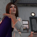 Thumb 562a75093f942f5370000001