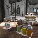 Thumb 562b71a03f942f7293000001