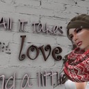 Thumb 566c8cbe3f942f08ff000001