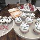 Thumb 5676bd8b3f942f5266000001