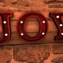 Thumb 56784a76128cc93545000001