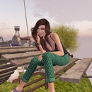 Thumb 57192a2af8a1ec3765000001