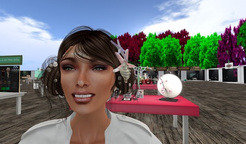 Web 55a430ba8da5720458000001