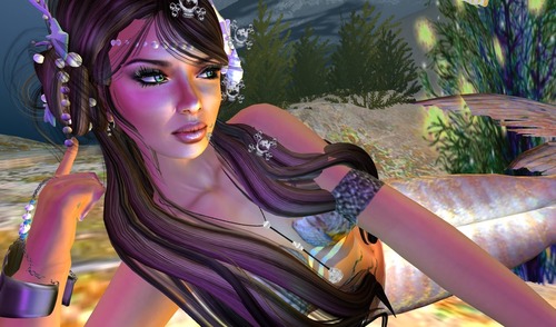 Web 55aab656f8a1ec41d9000001