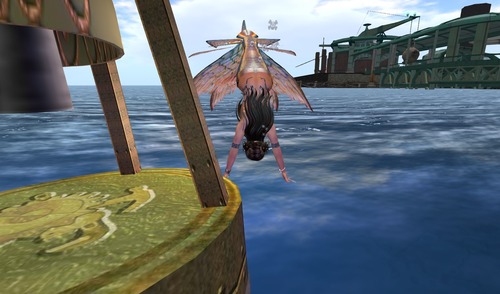 Web 55b525ca128cc973ac000001