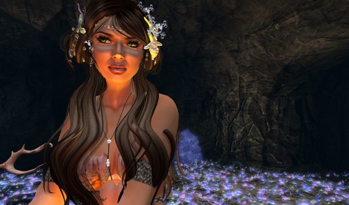 Web 55b52b6ba73e215387000001