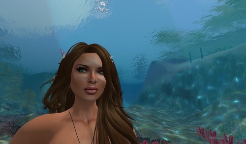 Web 55bbe76df8a1ec55c6000001