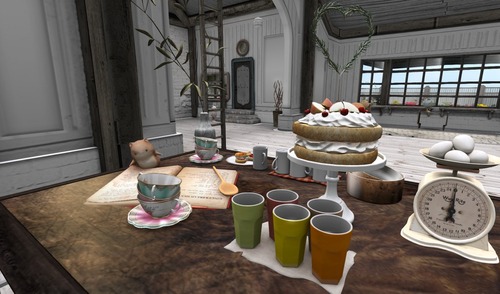 Web 562b71a03f942f7293000001