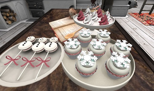 Web 5676bd8b3f942f5266000001