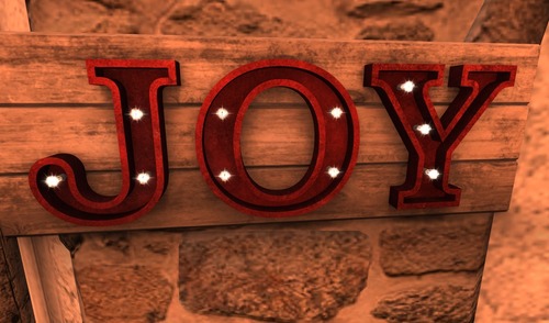 Web 56784a76128cc93545000001