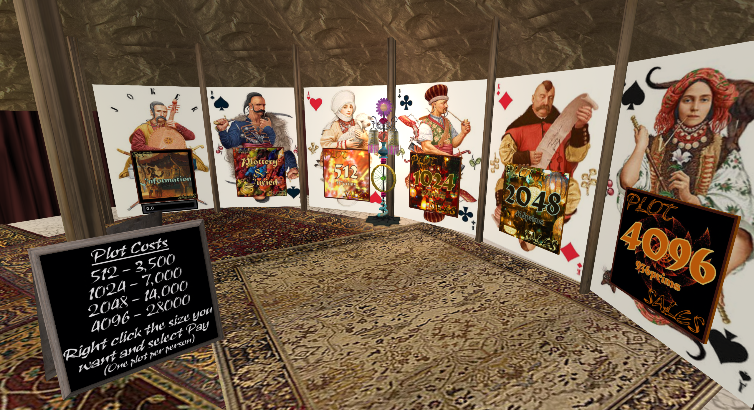 Original 53d323be128cc97cdb000001