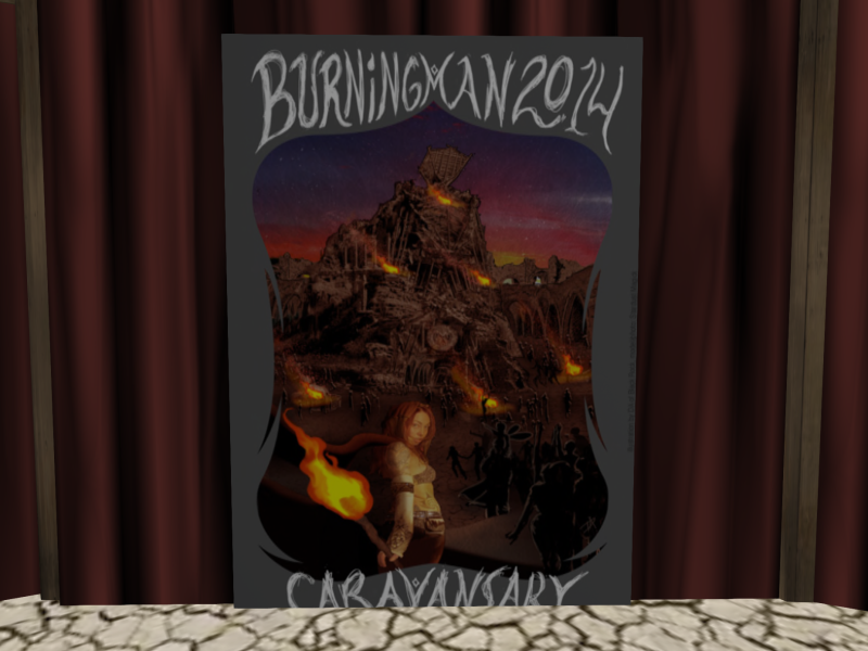 Original 53d4f68df8a1ec729b000001