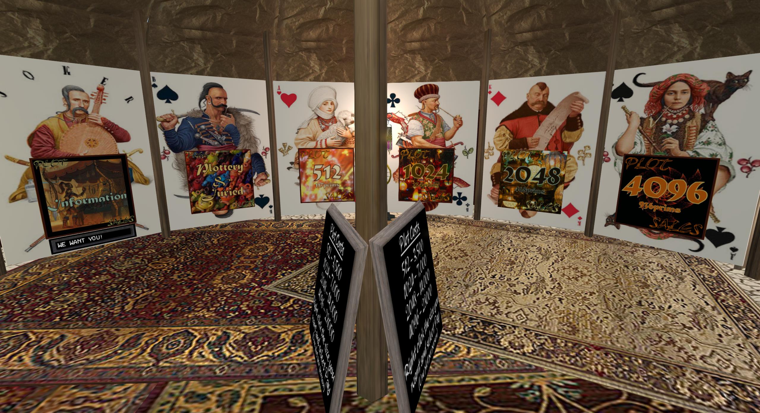 Original 53d4f87da73e213341000001