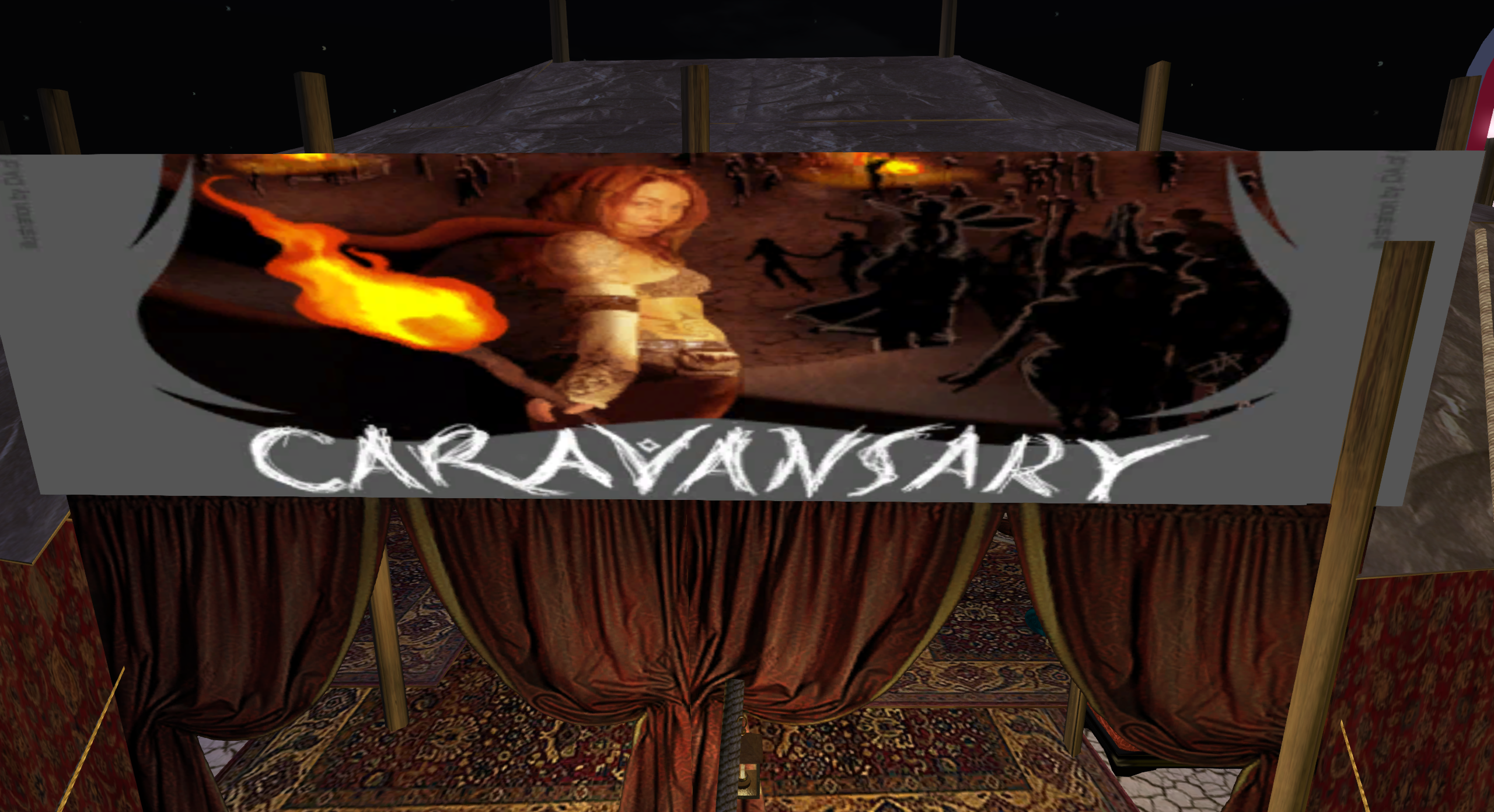 Original 53d9409cf8a1ec7da4000001