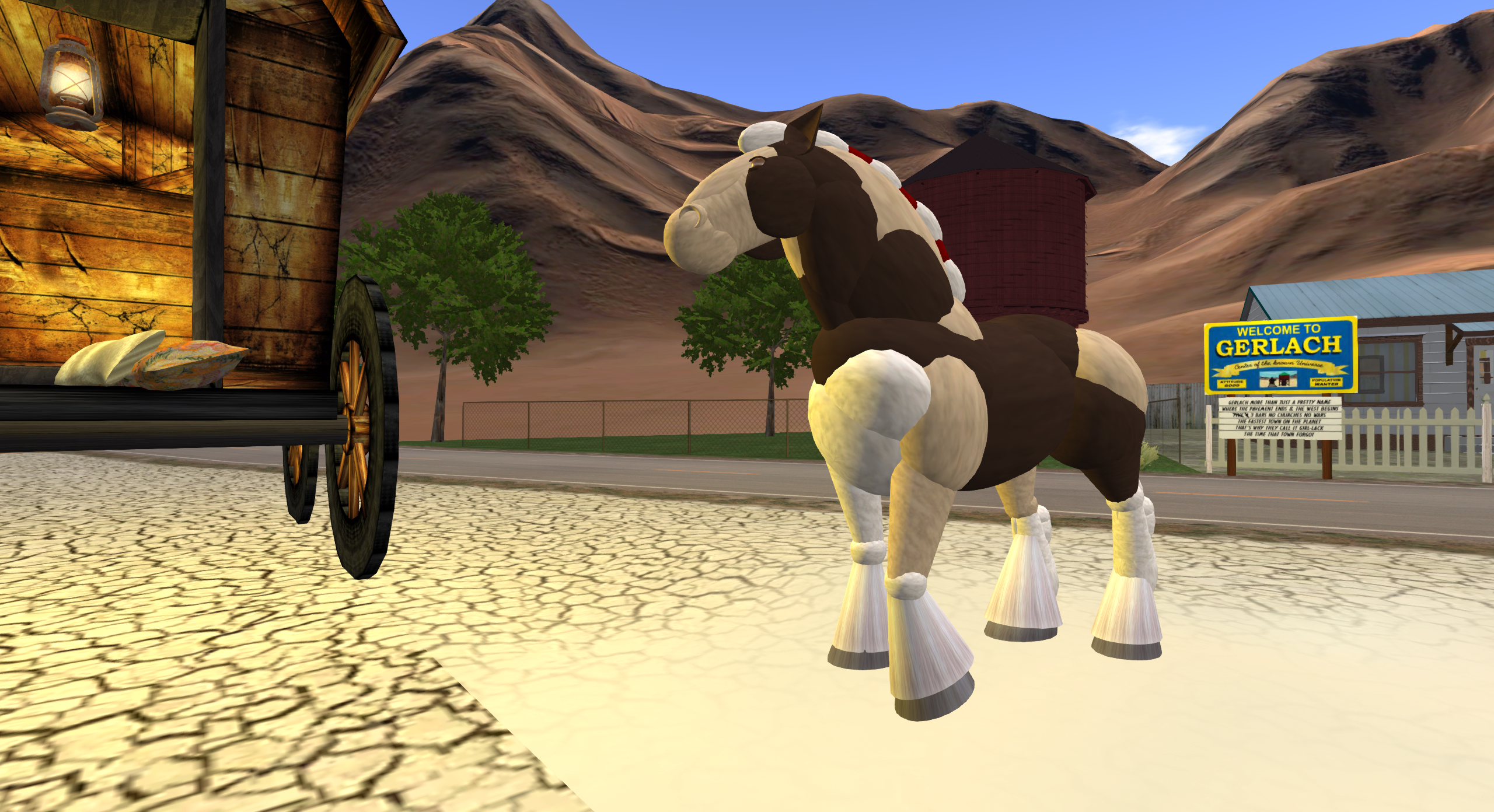 Original 53dd727a8da57249f9000001