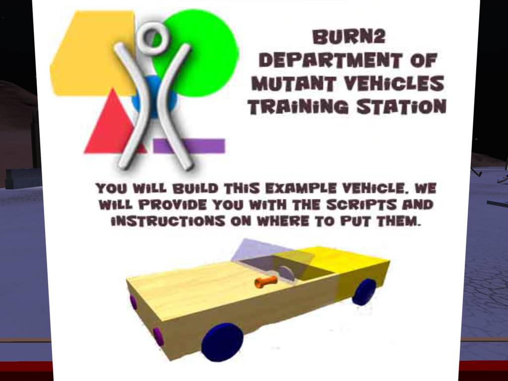 Original 53e12dd7a73e216173000001