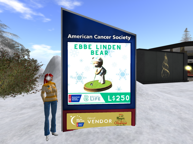 Original 5de98c55289dd211f99c7b1c