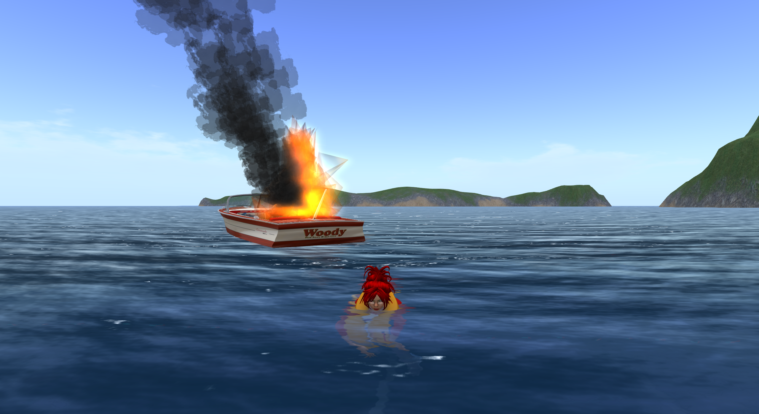 Original 5f9e32e7289dd260dd7c0743