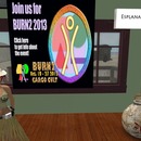 Thumb 5244a44a1bcfad55f2000001