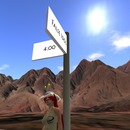 Thumb 5249dc28b43d542d72000001