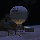 Thumb 5266da39cd8d86475d000001