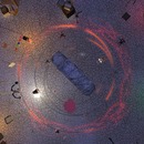 Thumb 5266dc95e21b9556f3000001