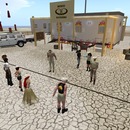 Thumb 526b173b631cf61ffb000001