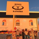 Thumb 526b3abe74fc4314dc000001