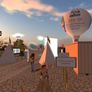 Thumb 5270160614891803c5000001