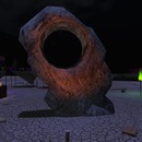 Thumb 527547b9eb16f14194000001