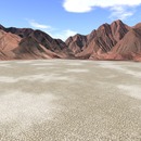 Thumb 5280155df93e560271000001