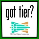 Thumb 528b7c98b8e4037167000001