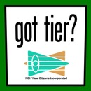 Thumb 529e54c57f61c60324000001