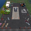 Thumb 5400dfbdf8a1ec3449000001